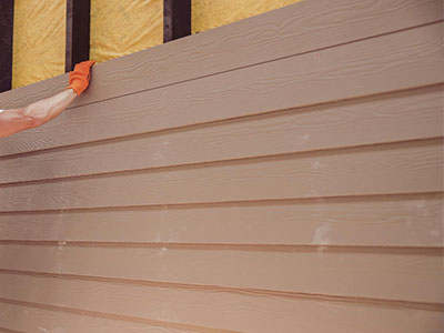 Aluminum-and-Vinyl-Siding-Painting Aluminum-and-Vinyl-Siding-Painting