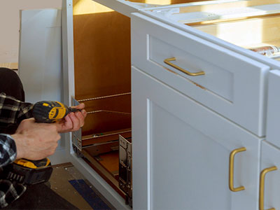 Cabinet-Refinishing Cabinet-Refinishing
