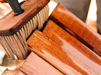 Deck-Staining Deck Staining