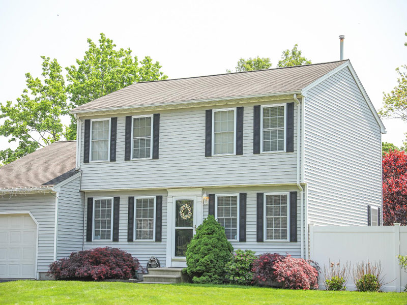 Exterior-painting-in-Livingston-NJ
