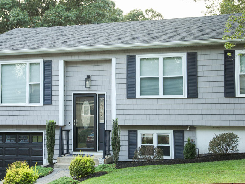 Exterior-painting-remodeling-in-Livingston-NJ