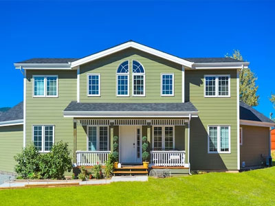 exterior-painting Livingston-NJ exterior-painting Livingston-NJ