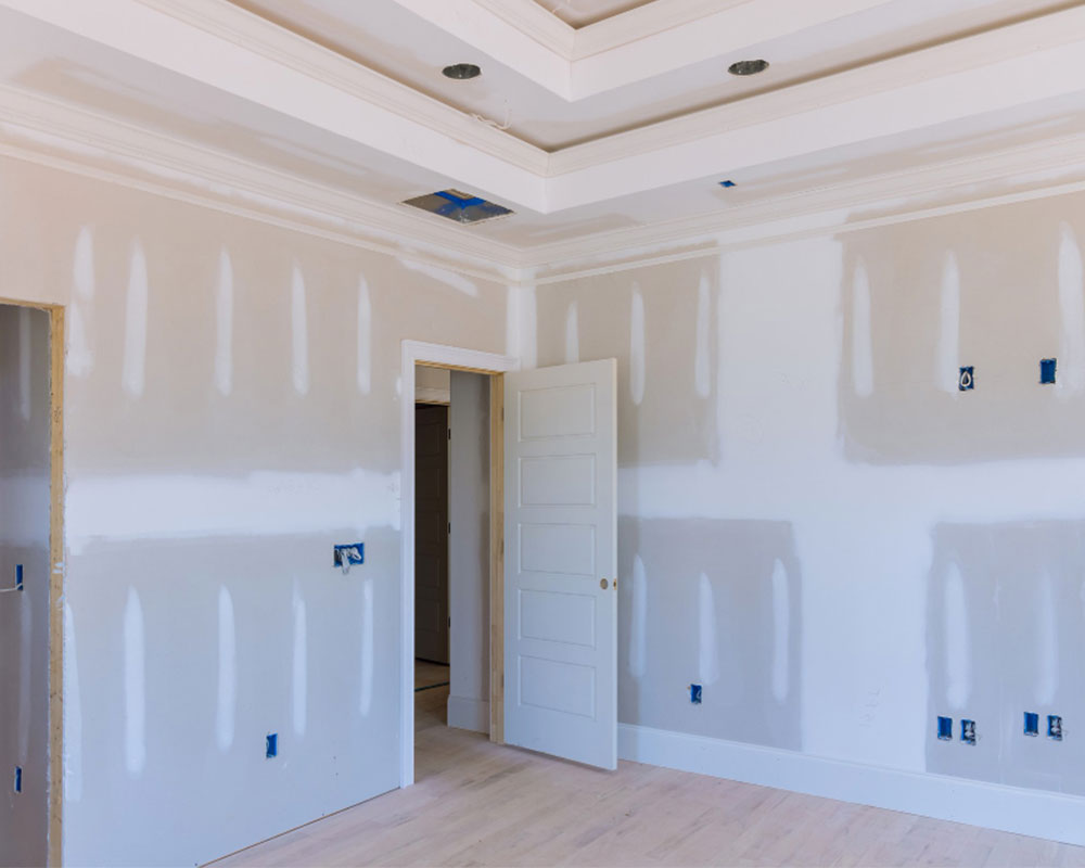 house-painter-in-Livingston-New-Jersey house-painter-in-Livingston-New-Jersey