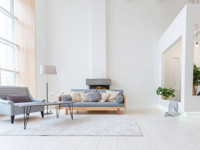 interior painting company interior painting company