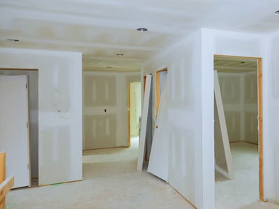 sheetrock-replacement-Livingston-NJ sheetrock replacement Livingston NJ